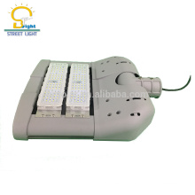 High quality manufacturer led outdoor hps street light